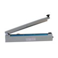 thumbnail image 1 of PreAsion Heat Sealing Machine Hand Impulse Sealer Poly Bag Sealer Adjustable Timer, 1 of 6