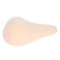 thumbnail image 4 of Mastectomy Prosthesis, Extended Artificial Symmetrical  Lightweight Concealing Breathable  For Outdoors For Women Left L For 80, 4 of 8