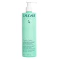 thumbnail image 1 of Caudalie Vinosun Protect Lotion de Soin Réparatrice après-Soleil 400 ml, 1 of 6