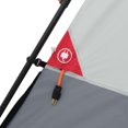 thumbnail image 4 of Ozark Trail Tente Cabine Instanteanèe Pour 4 Personnes, 4 of 9