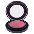 thumbnail image 2 of MAC by Make-Up Artist Cosmetics , Mineralize Blush - Petal Power --3.2g/0.10oz, 2 of 2