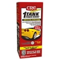 thumbnail image 2 of CRC Industries Fuel System Cleaner 05815 1-Tank Power Renew; 15 Ounce Bottle; Single, 2 of 2