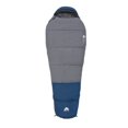 thumbnail image 1 of -10C Sac de Couchage à Capuche, 1 of 9