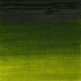 thumbnail image 2 of WINSOR & NEWTON / COLART 1214599 ARTISTS OIL SAP GREEN 37ML, 2 of 5