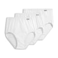 thumbnail image 1 of Jockey Culotte Elance pour Femmes - Lot de 3, 1 of 5
