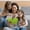 Vert, variante sur DZCPSCZG Tablette pour Enfants de 7 Pouces Ordinateur Tablette WiFi Bluetooth Tablette pour Enfants Machine d'Apprentissage Préscolaire Machine Cadeau Parent-Enfant Caméras Intégrées
