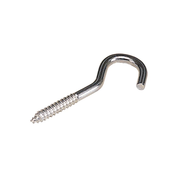 Ben-Mor Metal Hook