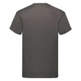 thumbnail image 2 of Fruit Of The Loom T-Shirt à Manches Courtes Original pour Hommes, 2 of 3