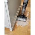 thumbnail image 4 of BISSELL CrossWave® OmniEdge™ Cordless Wet/Dry Vacuum Cleaner & Floor Washer, 4 of 7