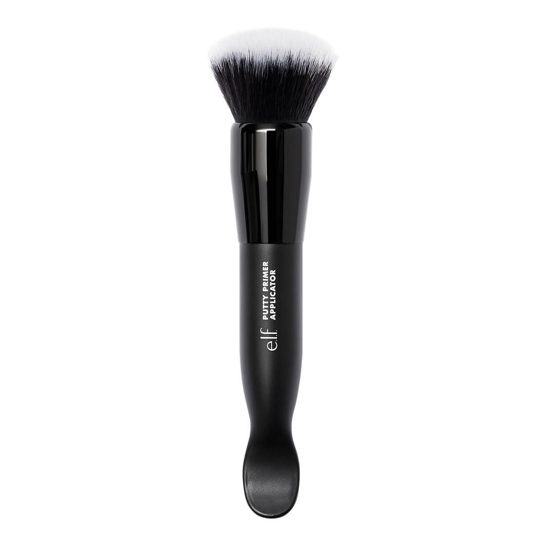 e.l.f. cosmetics Putty Primer Applicator