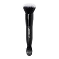 thumbnail image 1 of e.l.f. cosmetics Applicateur base pâte, 1 of 7