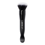 e.l.f. cosmetics Putty Primer Applicator