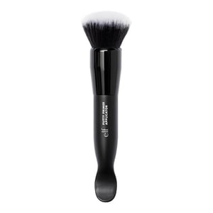 F.F.E. cosmetics Applicateur d' Primer de putty