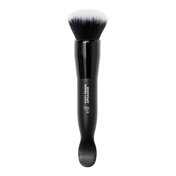 e.l.f. cosmetics Putty Primer Applicator