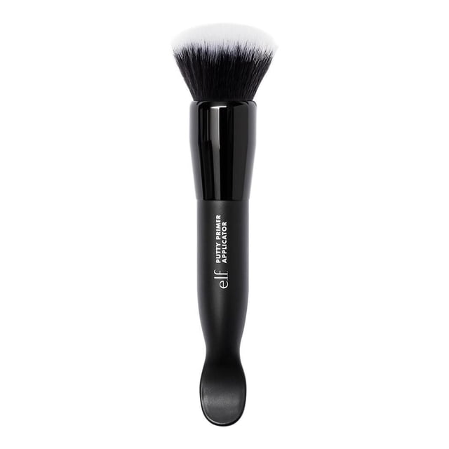 e.l.f. cosmetics Applicateur base pâte