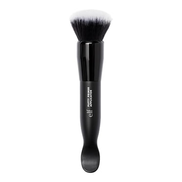 e.l.f. cosmetics Putty Primer Applicator