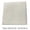 I, variant on Area Rug Pad,Cushions for Sofa,Carpet Sofa Anti-Slip Mat,Non Slip Area Rug Pad - Strong Grip Carpet Pad for Area Rugs and Hardwood Floors, Provides Protection and Cushion,Felt Rug Pad