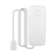 thumbnail image 1 of Smart Water Level Alarm Wifi Water Immersion Sensor with Water Leakage Sound Alarm Sensor Detection,Connected To Smart Voice Assistant,App Remote Monitoring, 1 of 7