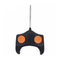 thumbnail image 1 of 27Mhz Remote Control Receiver 6V And 12V For Children Electric Toy Car, 1 of 8