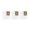 4, variant on Sweeper Parts Roll Main Brush Filters for imou l11 Robot Vacuum Accessories