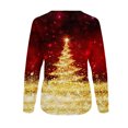 thumbnail image 4 of Naruto Naruto Kids” Cartoon Print Popular Hoodie Sweatshirt, 4 of 5