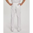 thumbnail image 1 of Landau Pantalon d'Uniforme Unisexe, Style 85221, 1 of 5