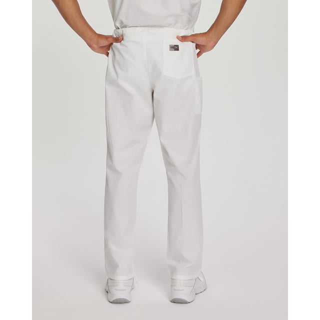 Landau Pantalon d'Uniforme Unisexe, Style 85221