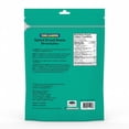 thumbnail image 2 of Fèves sales de Tong Garden, 500g, 2 of 5