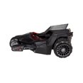 thumbnail image 3 of McFarlane Toys - DC Multiverse - Bat-Raptor Vehicle, 3 of 6