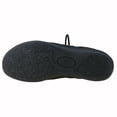 thumbnail image 2 of Earth Spirit Women's Iris Sandals, 2 of 5