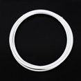 thumbnail image 2 of 9.8ft 5mm Bicycle Hydraulic Disc Brake Hose Oil Tube Cable Housing, 2 of 7