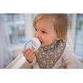thumbnail image 4 of Parent's Choice Silicone Feeder, 6 Months+, 1 pack, 4 of 7
