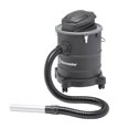 thumbnail image 1 of Cleva 6 gal 8AVM Ash Vacmaster, Black, 1 of 1