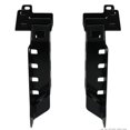 thumbnail image 5 of Westin Automotive 57-81045B Headache Rack Mounting Kit, 5 of 5