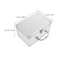 thumbnail image 2 of WRISTBIQUE Portable Mini Tool Box Toolbox Design 1Pack, 2 of 6