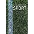 thumbnail image 2 of A Philosophy of Sport, 2 of 2