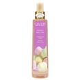 thumbnail image 1 of Calgon Fragrance Body Mist, Marshmallow, 1 of 3