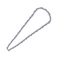 thumbnail image 4 of Manganese Steel Electric Chainsaw Chain Replacement Fit for 20 Inch Gasoline Chainsaw, 4 of 14