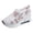 O-Pink, variant on Kcodviy Shoes Dance Shoes Women Dress Casual Shoes Dance Latin Party Satin Women Casual Shoes 9 Girl Tango Med Heels Casual Shoes Women Women's Casual Shoes