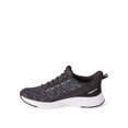 thumbnail image 2 of Chaussures de sport Athletic Works pour femmes, 2 of 4