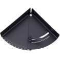thumbnail image 1 of Corner Clamp 90 Degree Clamp Corner Clamp Angle Ruler Wood Working Tool Supply, 1 of 8