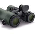 thumbnail image 2 of SWAROVSKI Forehead Rest for NL Pure Binoculars, 2 of 4