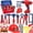 muliticolor, variant on Cameland Kids Tool Set 48 Pcs Kids Tool Set Pretend Play Kids Toys With Tool Box And Electronic Toy Drill Toy Tools For Toddler Boys Girl Kid Child Ages 3+