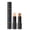 C, variante sur Deux Ensembles Bâton de Contour à Double Tête Bâton de Maquillage Bâton de Mise en Forme du Visage et de Contour Bâton Riche Kit de Maquillage Bâton Illuminateur de Maquillage pour le Visage Kit de Maquillage de Contour