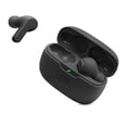 thumbnail image 2 of JBL VIBE BEAM - Écouteurs sans fil, 2 of 9