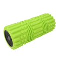 thumbnail image 3 of Electric Trigger Point Roller, Reduce Pain Vibrating Foam Roller 5 Gear  for Sports, 3 of 7