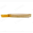 thumbnail image 1 of MesaSe High Adhesive Strength Double Side Carpet Tape Strong Double Side Tape Carpet Tape For Rug Two Side Outdoor Double Side Tape Edge Band for Carpet Edge Banding 5cmx20m Deals, 1 of 6