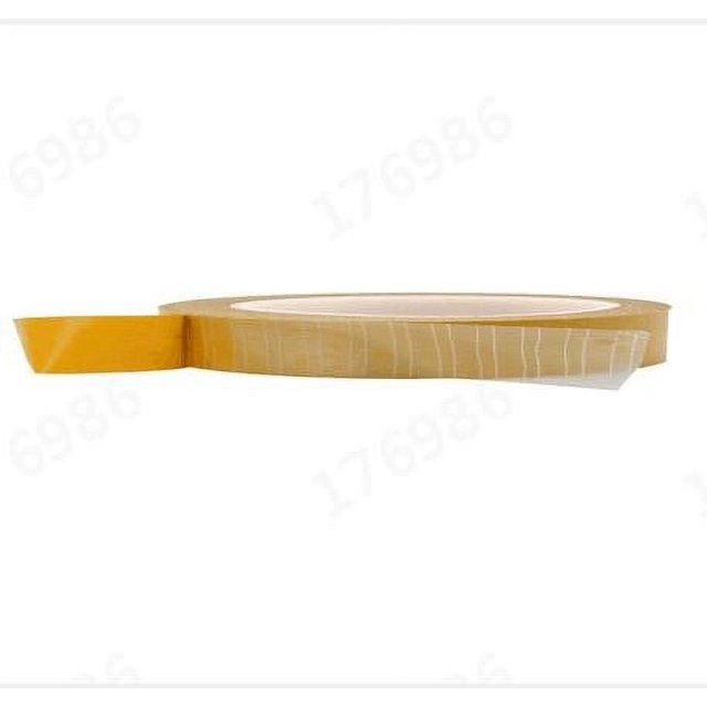 MesaSe High Adhesive Strength Double Side Carpet Tape Strong Double Side Tape Carpet Tape For Rug Two Side Outdoor Double Side Tape Edge Band for Carpet Edge Banding 5cmx20m Deals