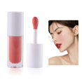 thumbnail image 2 of WIFKLSIIPG Liquid Makeup Lightweight Velvet Texture Breathable Feel Sheer Flush of Color Natural Looking Cheek Advanced Hazy 8ml, 2 of 8