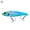 g, variante sur Leurre VIB Coloré en Métal 3,5 g Yeux 3D Cuillères de Pêche Appât Dur B6 Leurres L I8U6